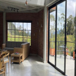 Casa en Venta en El Retiro, Retiro — miniatura 4