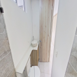 Apartamento en Venta en Santa Teresita, Medellín — miniatura 14