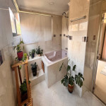 Apartamento en Venta en Poblado-Los Gonzáles, Medellín — miniatura 19