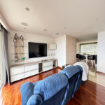 Apartamento en Venta en Poblado Alto, Medellín — miniatura 6