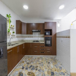 Casa en Venta en Estadio, Medellín — miniatura 6