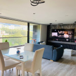 Apartamento en Venta en Altos Del Poblado, Medellín — miniatura 6