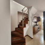 Apartamento en Venta en San Joaquin, Medellín — miniatura 17