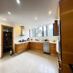 Casa en Venta en Los Balsos, Medellín — miniatura 28