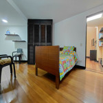 Casa en Venta en El Campestre, Medellín — miniatura 18