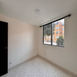 Apartamento en Venta en Las Palmas, Medellín — miniatura 12