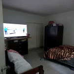 Apartamento en Venta en Laureles, Medellín — miniatura 4