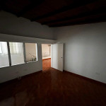 Apartamento en Venta en Las Flores, Envigado — miniatura 7