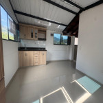 Apartamento en Venta en Belén La Nubia, Medellín — miniatura 17