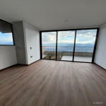 Apartamento en Venta en Las Palmas, Medellín — miniatura 7