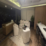 Apartamento en Venta en Altos Del Poblado, Medellín — miniatura 5