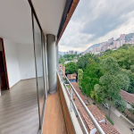 Apartamento en Venta en El Poblado, Medellín — miniatura 4