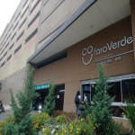 Apartamento en Venta en Santa Rosa de Lima, Medellín — miniatura 20