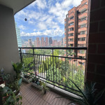 Apartamento en Venta en Castropol, Medellín — miniatura 5