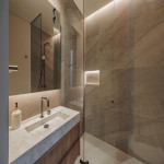 Apartamento en Venta en Castropol, Medellín — miniatura 26