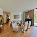 Apartamento en Venta en Provenza, Medellín — miniatura 2