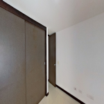 Apartamento en Venta en Restrepo Naranjo, Sabaneta — miniatura 19