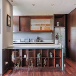 Apartamento en Venta en El Poblado, Medellín — miniatura 3