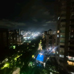 Apartamento en Venta en Santa Maria de los Angeles, Medellín — miniatura 7