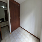 Apartamento en Venta en Poblado Milla De Oro, Medellín — miniatura 11