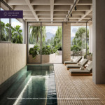 Apartamento en Venta en Poblado El Campestre, Medellín — miniatura 6