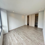Apartamento en Venta en Poblado Altos Del Poblado, Medellín — miniatura 19