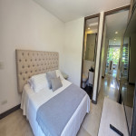 Apartamento en Venta en Poblado Milla De Oro, Medellín — miniatura 18