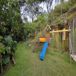 Casa en Venta en El Esmeraldal, Envigado — miniatura 25