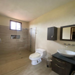 Casa en Venta en Rionegro, Rionegro — miniatura 30