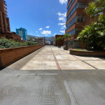 Local en Venta en Candelaria, Medellín — miniatura 45