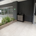 Apartamento en Venta en Villa Carlota, Medellín — miniatura 19