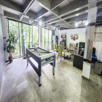 Casa en Venta en Aves Maria, Sabaneta — miniatura 27