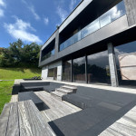Casa en Venta en Centro, Rionegro — miniatura 21