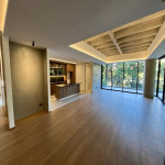 Apartamento en Venta en El Campestre, Medellín — miniatura 2