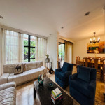 Casa en Venta en Abadia, Envigado — miniatura 5