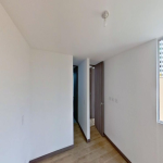 Apartamento en Venta en Santa Rosa de Lima, Medellín — miniatura 13