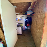 Casa en Venta en Santa Elena, Medellín — miniatura 11