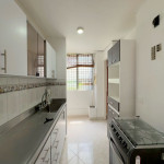 Apartamento en Venta en Las Palmas, Medellín — miniatura 3