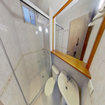 Apartamento en Venta en Castropol, Medellín — miniatura 17