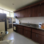 Apartamento en Venta en El Portal, Envigado — miniatura 6