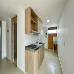 Apartaestudio en Venta en Trapiche, Bello — miniatura 7