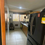 Apartamento en Venta en Santa Maria de los Angeles, Medellín — miniatura 9