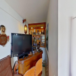 Apartamento en Venta en Asomadera 1, Medellín — miniatura 5