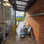 Casa en Venta en El Esmeraldal, Envigado — miniatura 22
