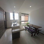 Apartamento en Venta en Laureles, Medellín — miniatura 4