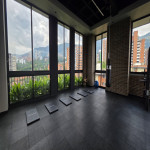 Apartamento en Venta en Loma Del Esmeraldal, Envigado — miniatura 25
