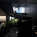 Casa en Venta en Centro, Rionegro — miniatura 35