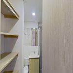 Apartamento en Venta en Fatima, Itagüí — miniatura 12
