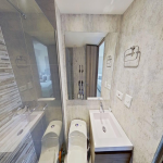 Apartamento en Venta en Ferrini, Medellín — miniatura 13