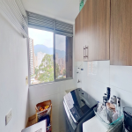 Apartamento en Venta en Vereda La Doctora, Sabaneta — miniatura 9